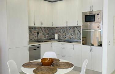 Un Posto al Sole - Foto 16