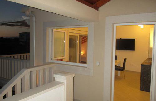 Apartments Carol - Foto 13