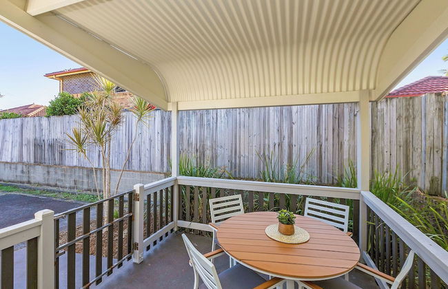 Reflections Ballina - Holiday Park - Foto 31