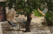 Nostos Old Town - Foto 18