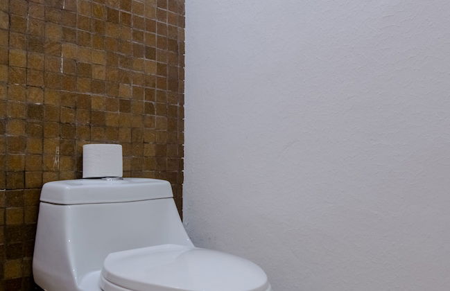 Rioja Playacar by ChezPlaya - Photo 21