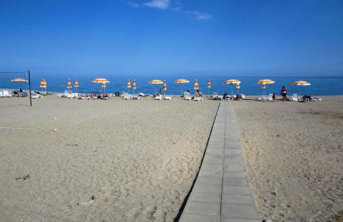 Residence Torre Saracena - Foto 15