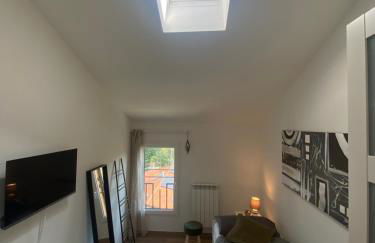 Il Fiore della fiera - Foto 26