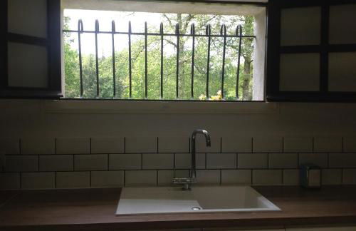 L’Etang Carp fishing lake and Gite - Foto 53