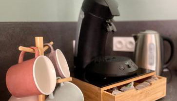 INTO THE WINE - Foto 3