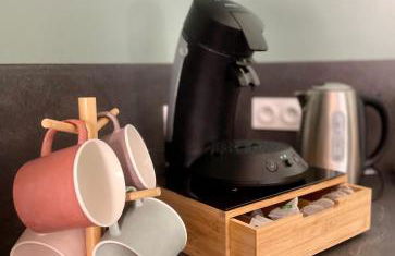 INTO THE WINE - Foto 3