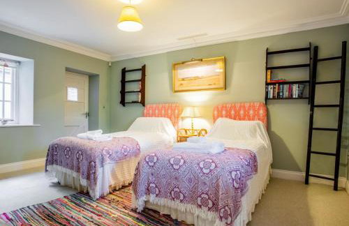 4 Bed in Truro oc-75546 - Foto 20