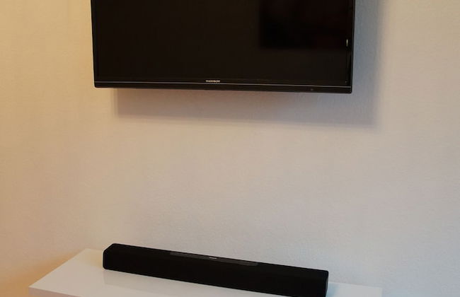 W & S Executive Apartments - Obertraun - Foto 44