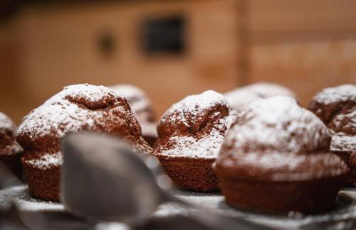 Residence Les Coupoles - Foto 34