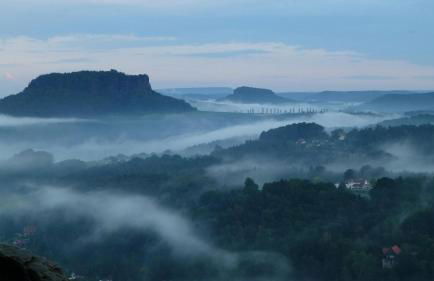 Privathaus Wehle - Photo 17