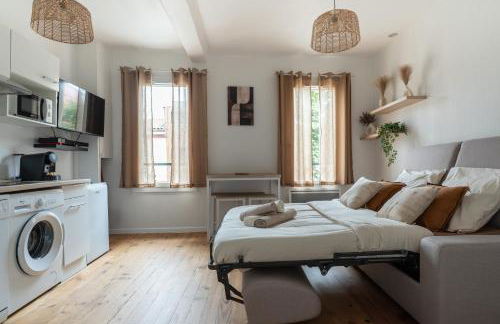 Barrière naturelle - Foto 16