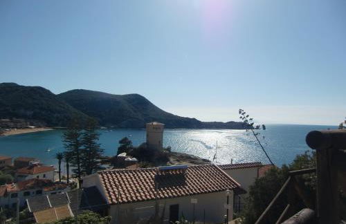 Ammiraglio - Foto 76