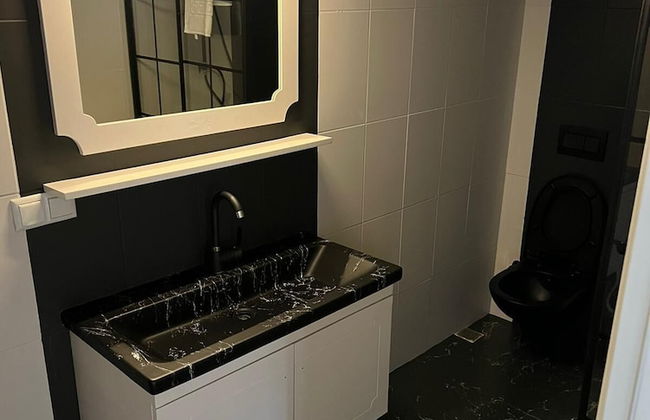 Pusula Apart - Foto 6