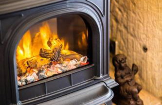 Logement d'exception dans le Château de Lacypierre - Foto 10