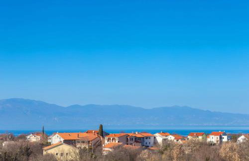 Villa Roko by Interhome - Foto 101