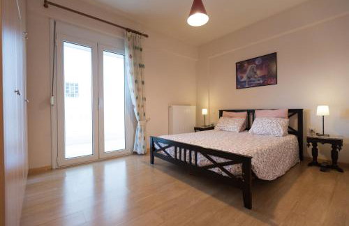 Διαμέρισμα 65 τμ στην καρδιά της πόλης - Photo 18