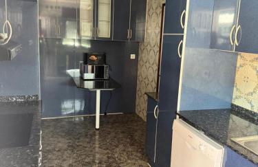 Villa Yuka - Foto 25