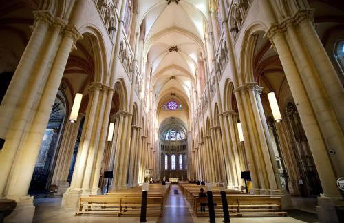 Casa Papidou, Charmante Maison au calme - Foto 22