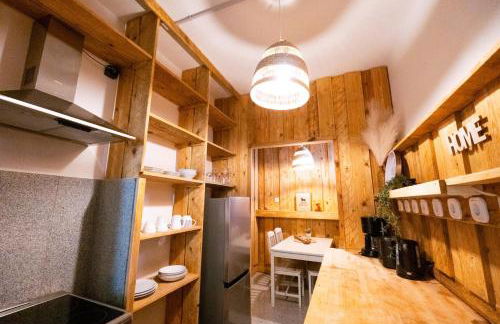 BetterBeds Brandenburg - Foto 50