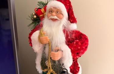 Apartamento na ponta negra 2 quartos - Foto 27