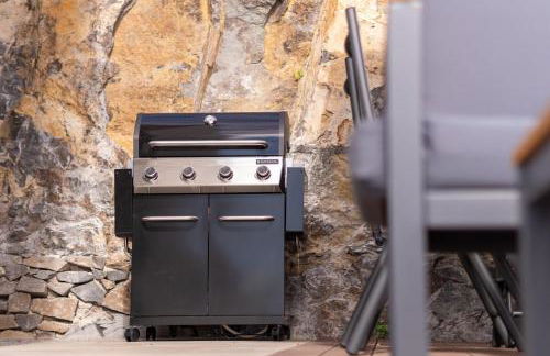 GuestReady - Madeiran oasis with ocean view - Foto 18