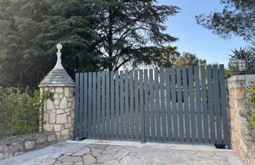 TRULLO FERNANDO - Foto 9