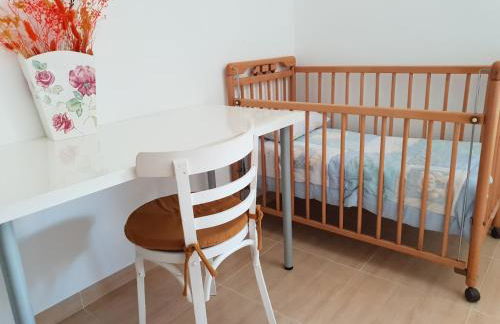 Casa vacacional El Arroyo - Foto 24