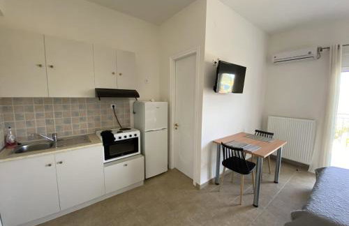 Ai Nies Studios - Foto 36