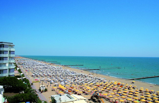 Jesolo Green Village - Foto 48