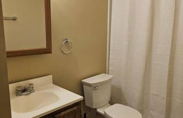 Michele Palace - Foto 12