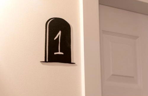 Hotel Rural La Bodega del Baldomero - Foto 13