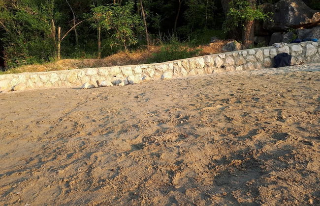 Apartment Sunshine - Photo 16