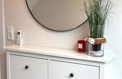 Ferienwohnung FLORI - Foto 2