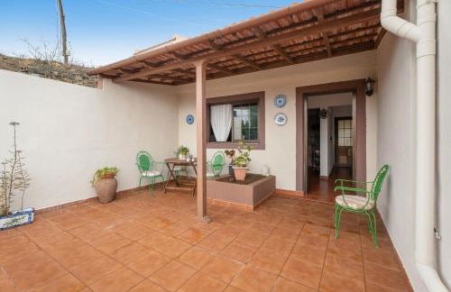 Casa Mary Valverde - Foto 27