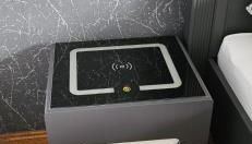 Ferienwohnung Waldenburg Sachsen - Photo 4