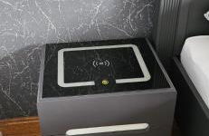 Ferienwohnung Waldenburg Sachsen - Foto 4