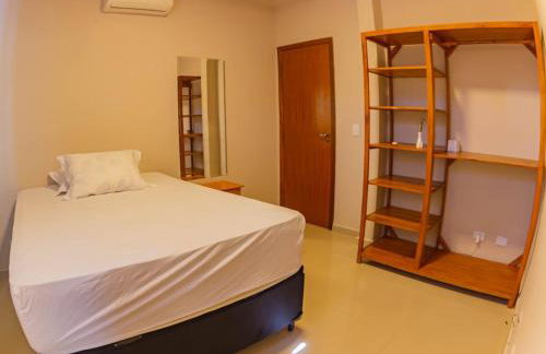 Casa de Temporada Solarium da Represa - Foto 34