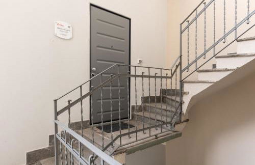 Palazzo Cavour, 34 - Luxury Suite Cardo - Foto 15