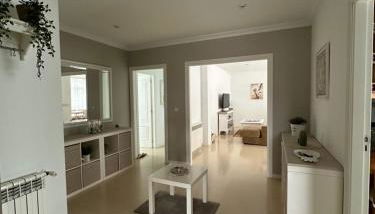 Vivienda Cousillas - Foto 4