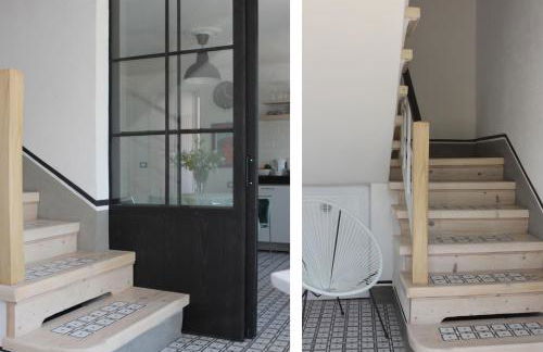 Casa Clarita - in centro storico - Foto 6