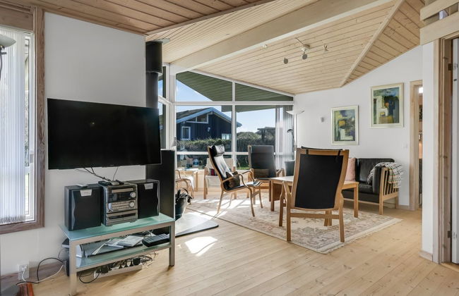 "Bovi" - 300m from the sea - Foto 17