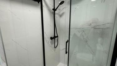 ISTUA - Etxie La Casa - Foto 3