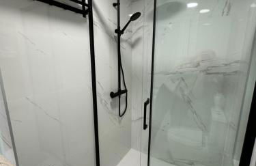 ISTUA - Etxie La Casa - Foto 3