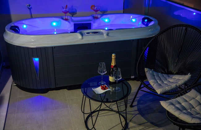 Apartment Velvet - Photo 19