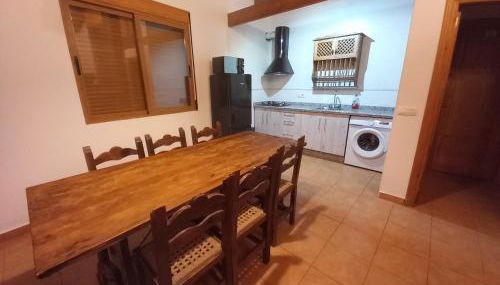 Apartamentos Casas Venta Ticiano - Foto 2
