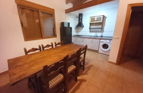 Apartamentos Casas Venta Ticiano - Foto 2