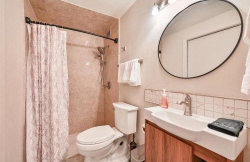 Casitia on Concordia in Oro Valley - Foto 8