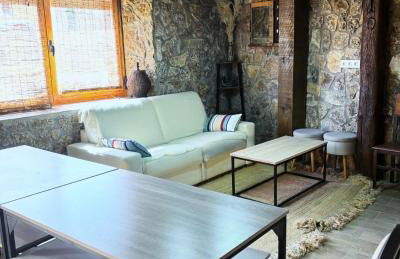 Casa rural ‘’La Nuestra’’ - Foto 62