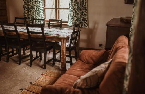 Przystanek Ropienka Leśniczówka - Foto 27