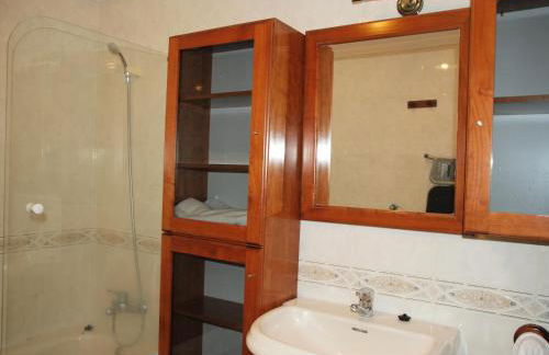 Apartamento Compostela Playa - Foto 15